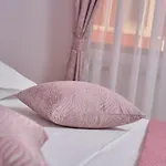 아파트 M Entire Floor In A Spacious House With Pool *