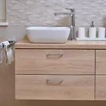 M Entire Floor In A Spacious House With Pool 아파트 포드스트라나