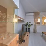 M Entire Floor In A Spacious House With Pool 아파트 *